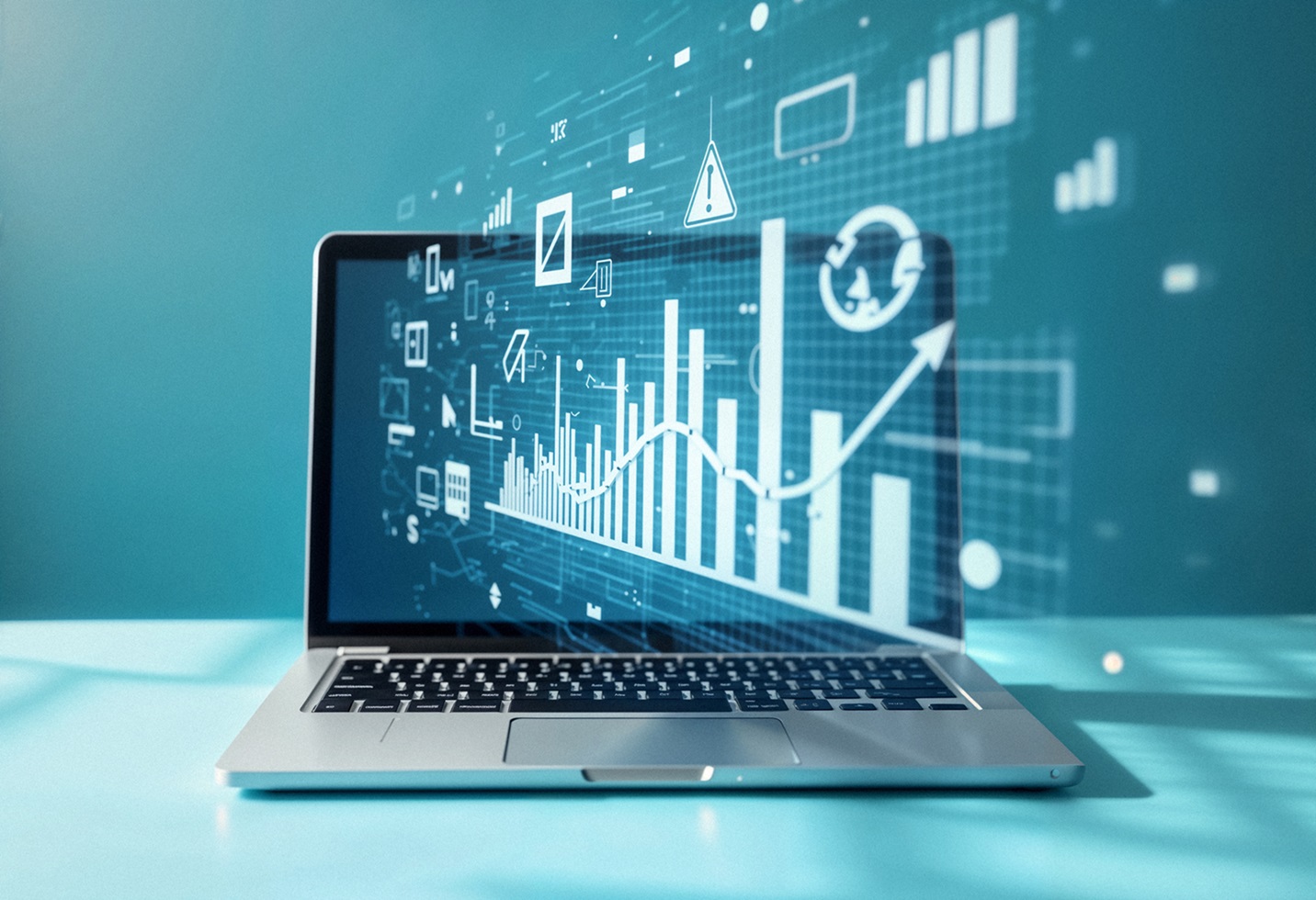 Workplace Exhaustion Analysis